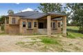 Property photo of 29 Boronia Road Glenorie NSW 2157