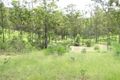 Property photo of 606 Lowe Road Bollier QLD 4570