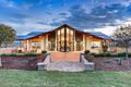 Property photo of 100 Jones Road Harrogate SA 5244