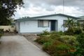 Property photo of 92 Main Street Cundletown NSW 2430