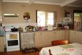 Property photo of 92 Main Street Cundletown NSW 2430