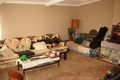 Property photo of 92 Main Street Cundletown NSW 2430