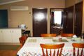 Property photo of 92 Main Street Cundletown NSW 2430