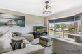 Property photo of 7 Cromie Drive Warragul VIC 3820