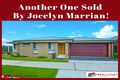 Property photo of 10 Barrow Circuit Jordan Springs NSW 2747