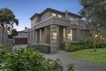 Property photo of 1/26 Botanic Drive Glen Waverley VIC 3150