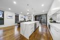 Property photo of 1/26 Botanic Drive Glen Waverley VIC 3150