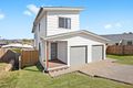 Property photo of 92 Sanctuary Drive Cranley QLD 4350