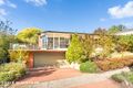 Property photo of 29 Faunce Crescent O'Connor ACT 2602