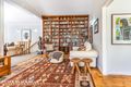 Property photo of 29 Faunce Crescent O'Connor ACT 2602