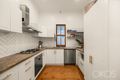 Property photo of 3 Ward Street Bardon QLD 4065