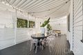 Property photo of 3 Ward Street Bardon QLD 4065