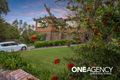 Property photo of 17 Kahibah Road Highfields NSW 2289