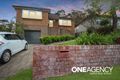 Property photo of 17 Kahibah Road Highfields NSW 2289