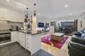 Property photo of 46/5 Thompson Road Patterson Lakes VIC 3197
