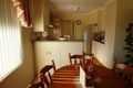 Property photo of 2 Johns Avenue Dubbo NSW 2830