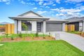 Property photo of 175 Hedley Drive Woolmar QLD 4515