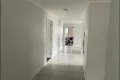 Property photo of 6 Valuniu Place Boronia Heights QLD 4124