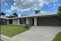 Property photo of 6 Valuniu Place Boronia Heights QLD 4124