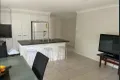 Property photo of 6 Valuniu Place Boronia Heights QLD 4124