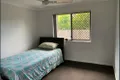 Property photo of 6 Valuniu Place Boronia Heights QLD 4124