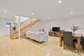 Property photo of 6/39 College Corner O'Connor WA 6163