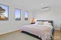 Property photo of 6/39 College Corner O'Connor WA 6163