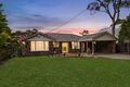Property photo of 11 Mirrabooka Street Bilgola Plateau NSW 2107