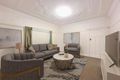 Property photo of 1/33-33A Bream Street Coogee NSW 2034