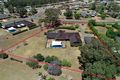Property photo of 3 Cypress Grove Aberglasslyn NSW 2320
