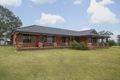 Property photo of 3 Cypress Grove Aberglasslyn NSW 2320