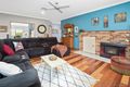 Property photo of 3 Cypress Grove Aberglasslyn NSW 2320