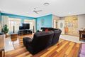 Property photo of 3 Cypress Grove Aberglasslyn NSW 2320
