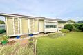 Property photo of 8 Jervois Street Bordertown SA 5268