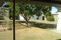 Property photo of 21 Ayrton Street Dawesville WA 6211