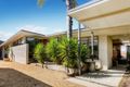 Property photo of 12 Dulnain Street Mount Martha VIC 3934