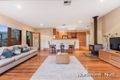 Property photo of 12 Dulnain Street Mount Martha VIC 3934