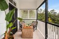 Property photo of 3 Ward Street Bardon QLD 4065