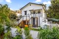 Property photo of 3 Ward Street Bardon QLD 4065