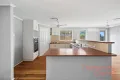 Property photo of 7 Drysdale Crescent Metford NSW 2323