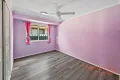 Property photo of 7 Drysdale Crescent Metford NSW 2323
