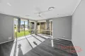 Property photo of 7 Drysdale Crescent Metford NSW 2323
