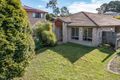 Property photo of 12 Denali Circuit Warner QLD 4500