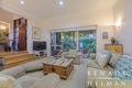 Property photo of 120B St Leonards Avenue West Leederville WA 6007
