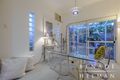 Property photo of 120B St Leonards Avenue West Leederville WA 6007