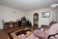 Property photo of 2/39 Dundee Avenue Holden Hill SA 5088