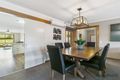Property photo of 7 Cromie Drive Warragul VIC 3820