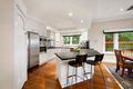 Property photo of 30 McCracken Street Essendon VIC 3040