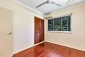 Property photo of 3 Edwards Street Parap NT 0820
