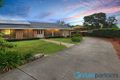 Property photo of 7 Evenstar Place St Clair NSW 2759